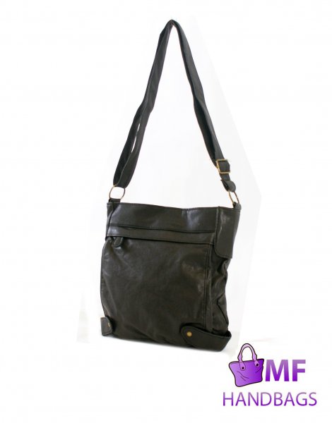 JB.HB-2439-BLACK