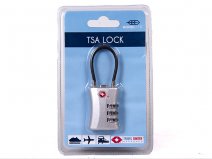 JBACC02 TSA LOCK