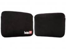 HEAD 14 INCH LAPTOP SLEEVE