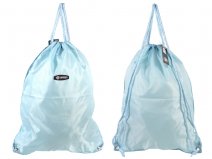 HT-7012 DUSK (BABY BLUE)