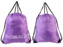 HEAD 901040 PURPLE - H092/H125