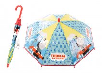 9300 THOMAS UMBRELLA