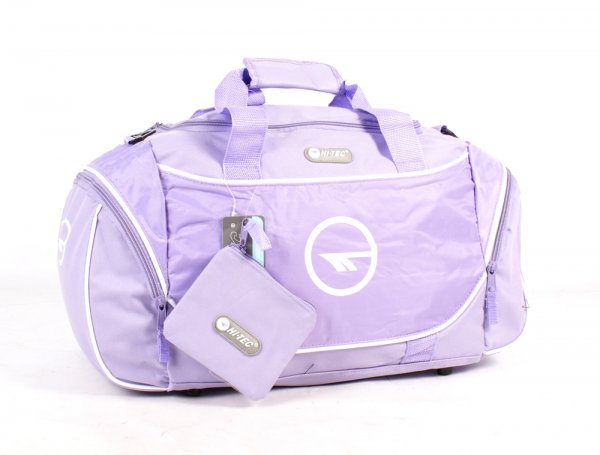 HT-9105 LILAC - D010