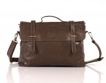 005 OXBRIDGE BROWN