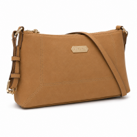 5831 Tan Stylish Shoulder Bag 5831 Tan Stylish Shoulder Bag
