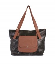 388 BLACK-BROWN