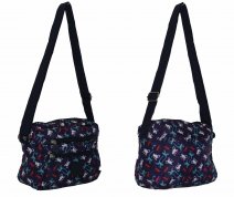 LL-17P CROSSBODY PATTERN 2