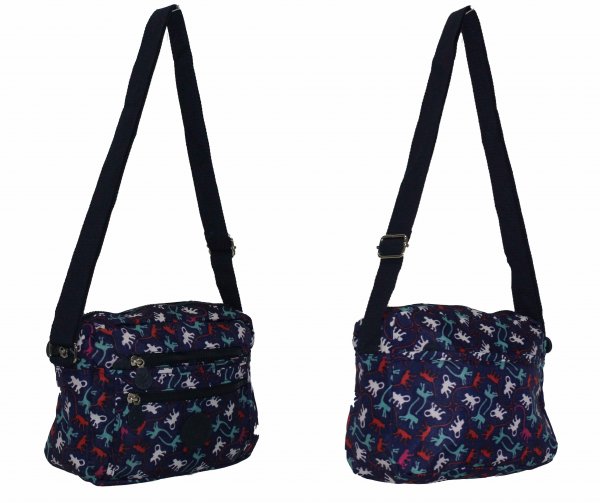 LL-17P CROSSBODY PATTERN 2