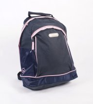 HT-9103 NAVY - A058
