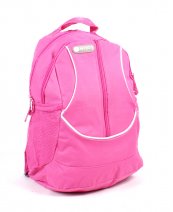 HT-1030-F FUCHSIA