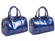 SR-0089 NABY HANDBAG