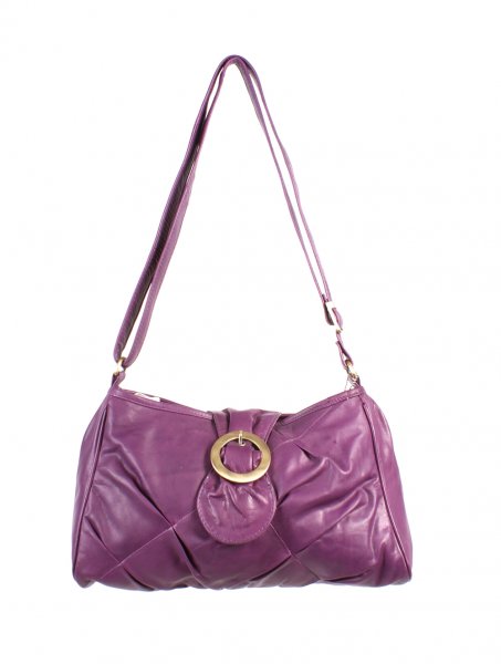 AZ6166-ST PURPLE - O153