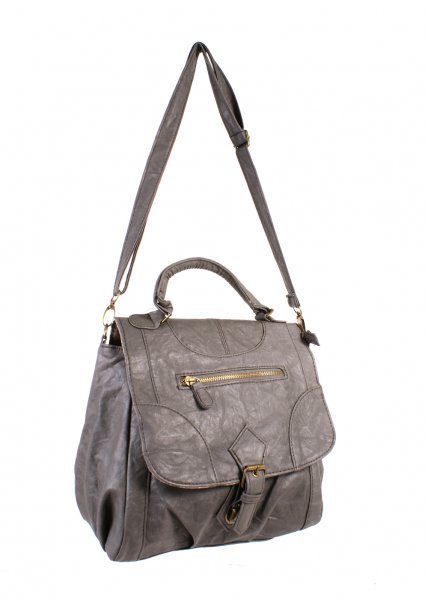 JB-HB-2460 GREY