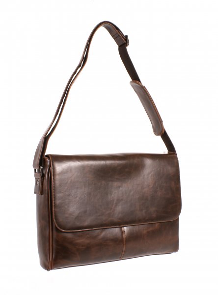 WPU-0009 BROWN