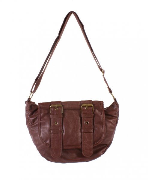 JBHB2479 BROWN