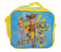 1225HV-9184 TOY STORY KIDS LUNCHBOX