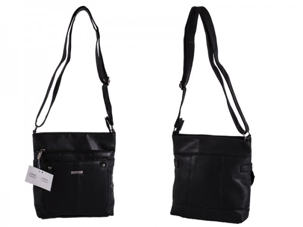 1921 BLACK