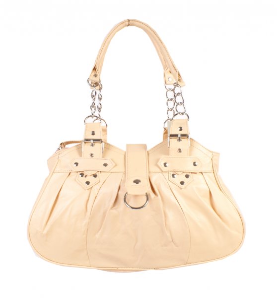 JB.HB-2197 Beige