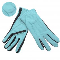 8917 JADE LEATHER GLOVES EXTRA LARGE