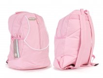 HT-1030 PINK - I109