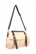 JB.HB-2420 BEIGE