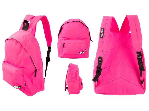 1625-1523 EASTPACK BACKPACK PINK