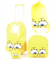 SPONGE001089- H082