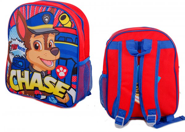 1000e29-9732n paw patrol kid's backpack