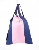 HT-9112 PINK-BLUE