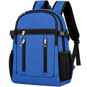 BP-E-TW-129 Blue Easyjet Underseat Bag 45X35X20CM