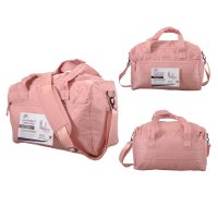 JBTB103 PINK UNDERSEAT RYAN AIR CABIN BAG 40 X 25 X 20CM