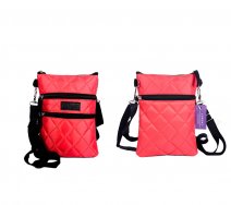 2584 Red - M127