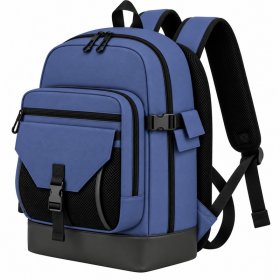 BP-E-TR-115 Navy Easyjet Cabin Backpack 45X35X20CM