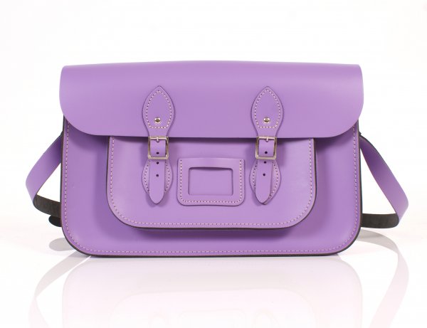 RL15 ENGLISH LILAC NEW