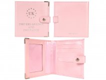 U01.091 (P57)(P53) BABY PINK