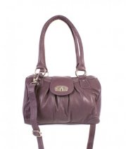 2444 PURPLE ITALIAN - Q156