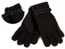 8919 THINSULATE GENTS GLOVES MEDIUM