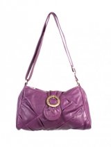 AZ6166-ST PURPLE - O153 CLEARANCE