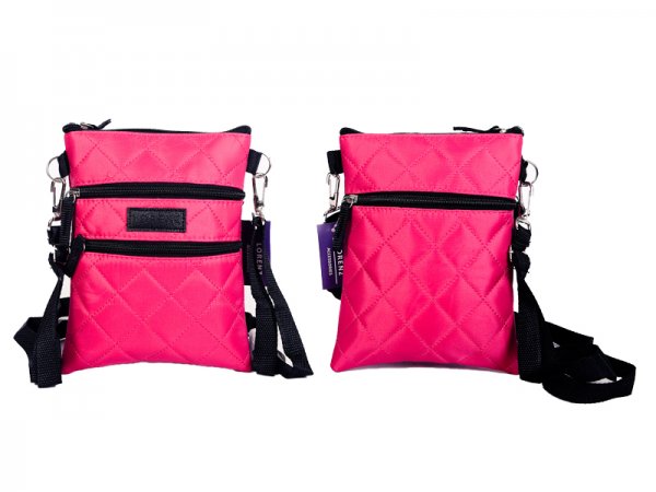 2584 Pink - M127