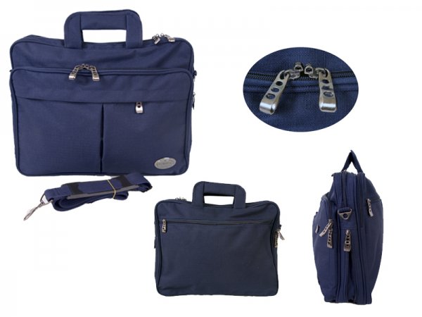 ET-72 NAVY - A007