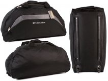 JBTB0009W BLACK