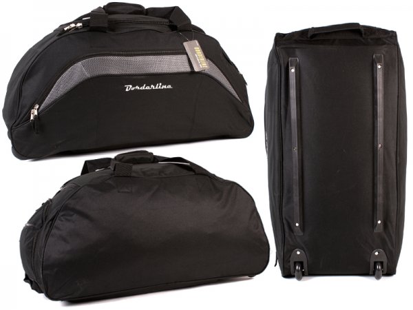 JBTB0009W BLACK