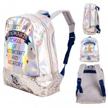 00336 HARRY POTTER FASHION KIDS BACKPACK