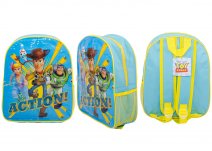 1000e29-9184 toy story kid's backpack