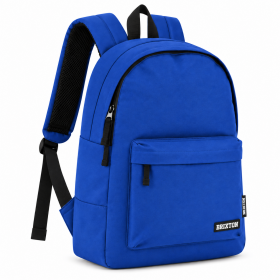1625-1522 BLUE EASTPACK BACKPACK