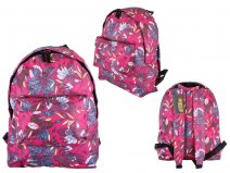 JBBP241-Flower Red
