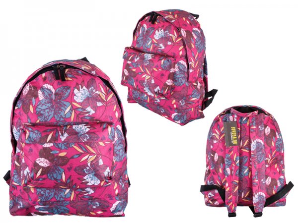 JBBP241-Flower Red