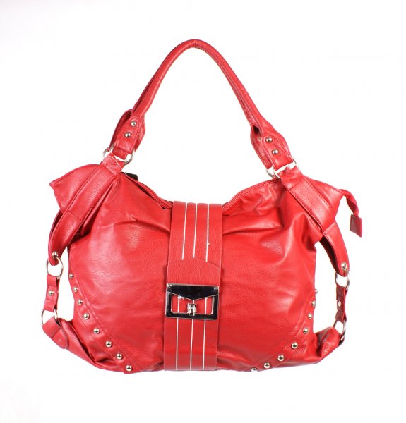 V1086 RED