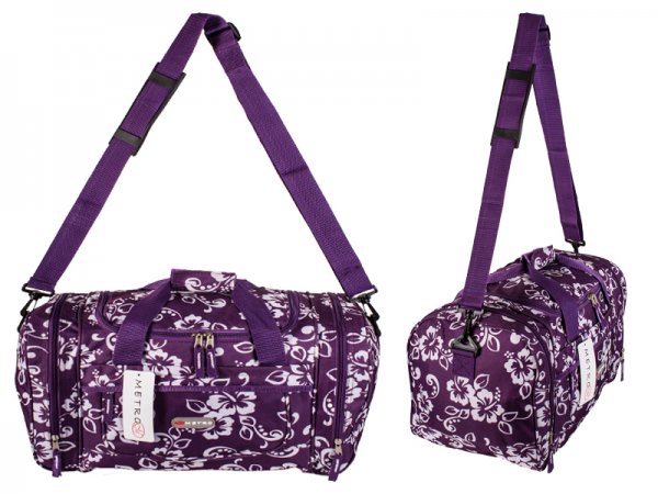 LL-6522/FL Purple
