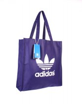 AC TREFOIL SHOP ADIDAS